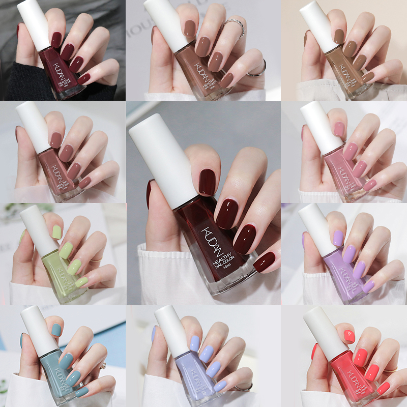 10ml Peel Off Water-Base Nail  - огляд і ціна Resin Art Equipment