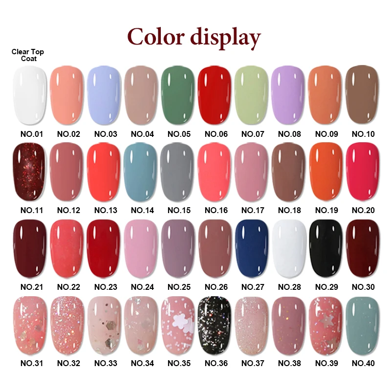 10ml Peel Off Water-Base Nail  - огляд і ціна Resin Art Equipment