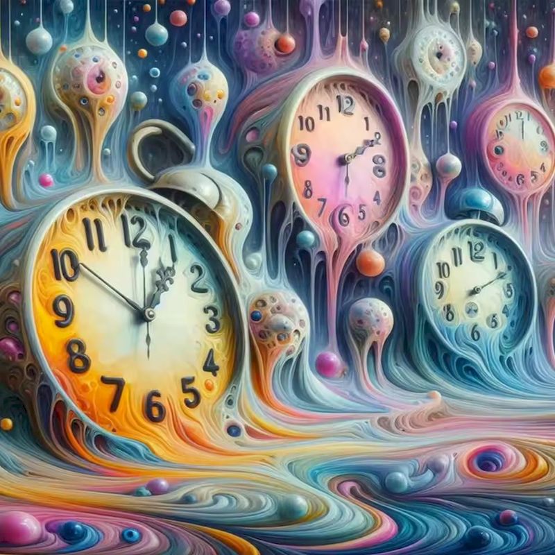 Diamond Painting Kit Wall Deco - огляд і ціна Resin Art Wallpaper