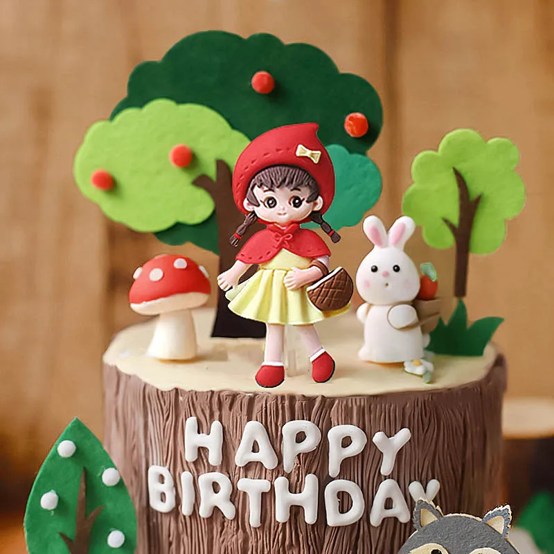 Baking Cake Decoration Kids Gi - огляд і ціна Resin Art Alphabet